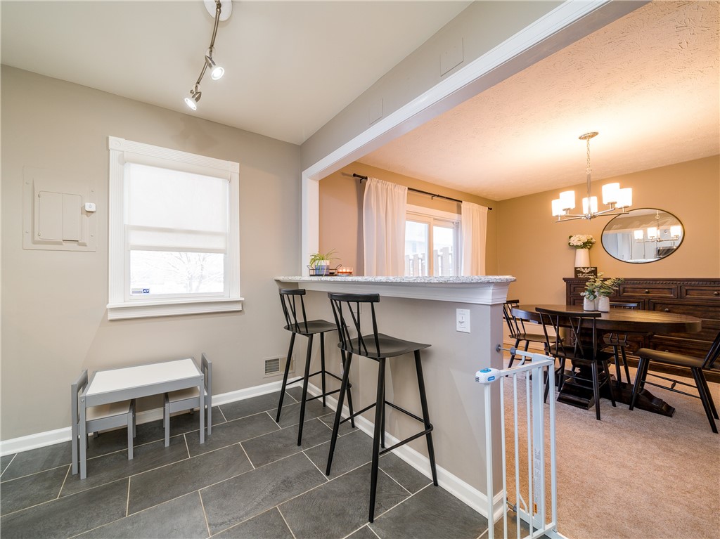 1012 Royal Drive Victor, NY 14564 - Photo 13 of 34