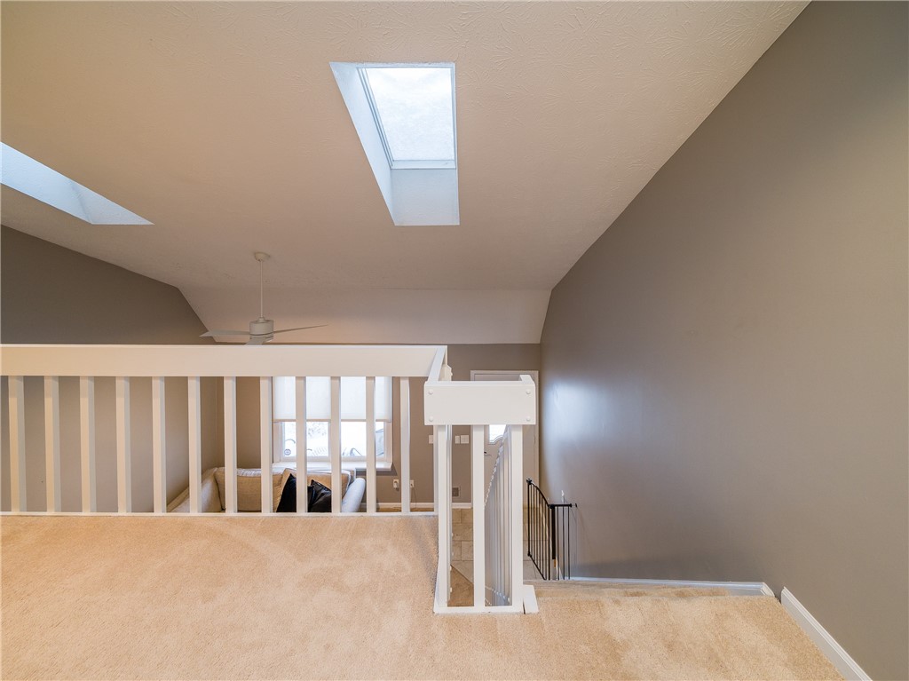 1012 Royal Drive Victor, NY 14564 - Photo 21 of 34