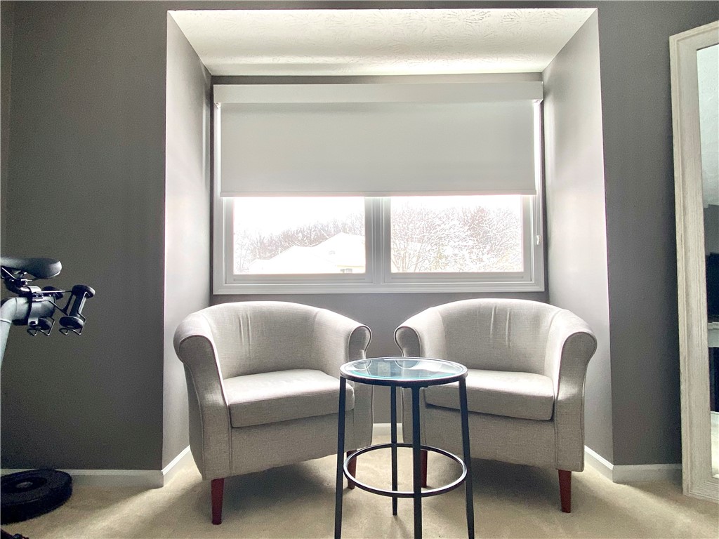 1012 Royal Drive Victor, NY 14564 - Photo 24 of 34