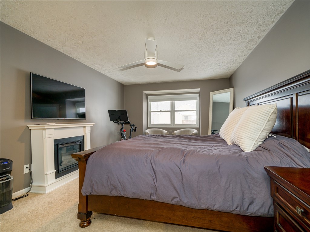 1012 Royal Drive Victor, NY 14564 - Photo 25 of 34