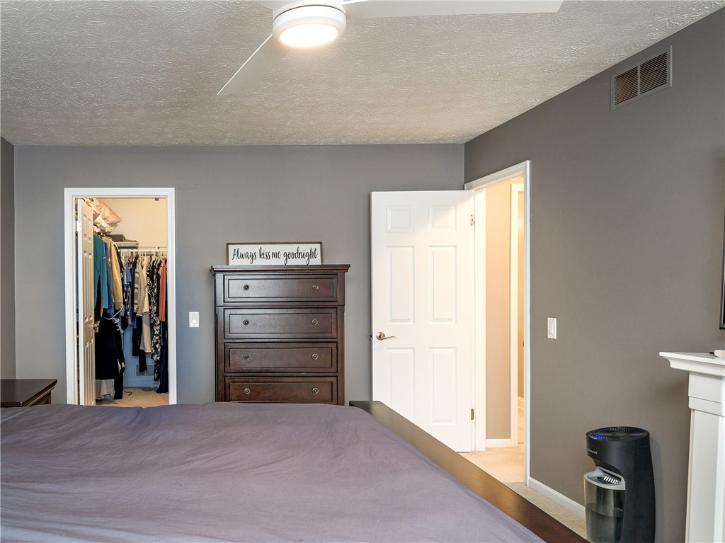 1012 Royal Drive Victor, NY 14564 - Photo 26 of 34