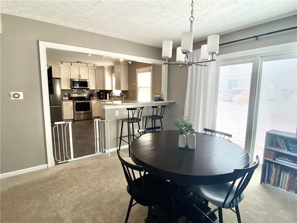 1012 Royal Drive Victor, NY 14564 - Photo 8 of 34