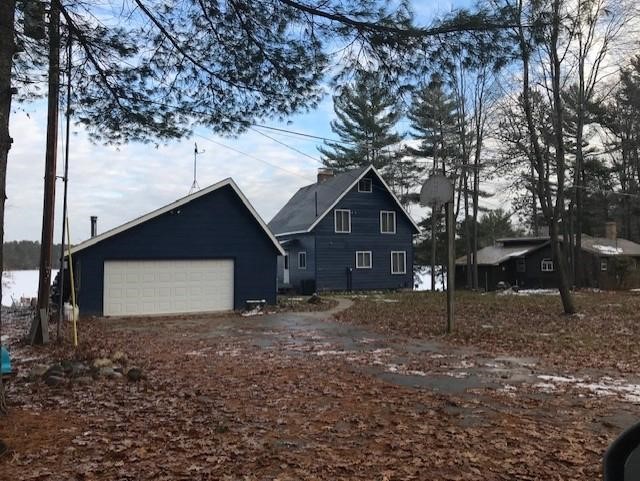 1886 Slater Road Indian River, MI 49749 - Photo 1 of 19 21538463.JPG