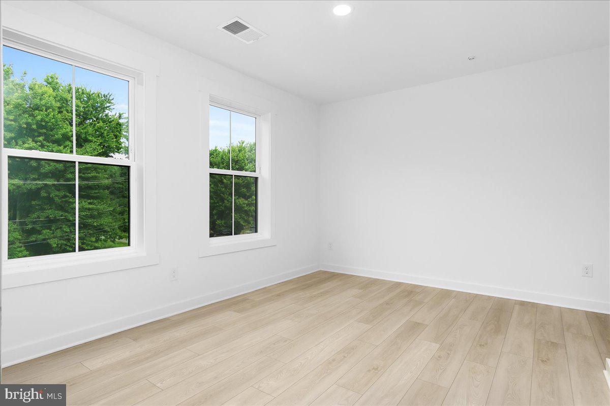 203 Riverside Drive Chester, MD 21619 - Photo 54 of 63