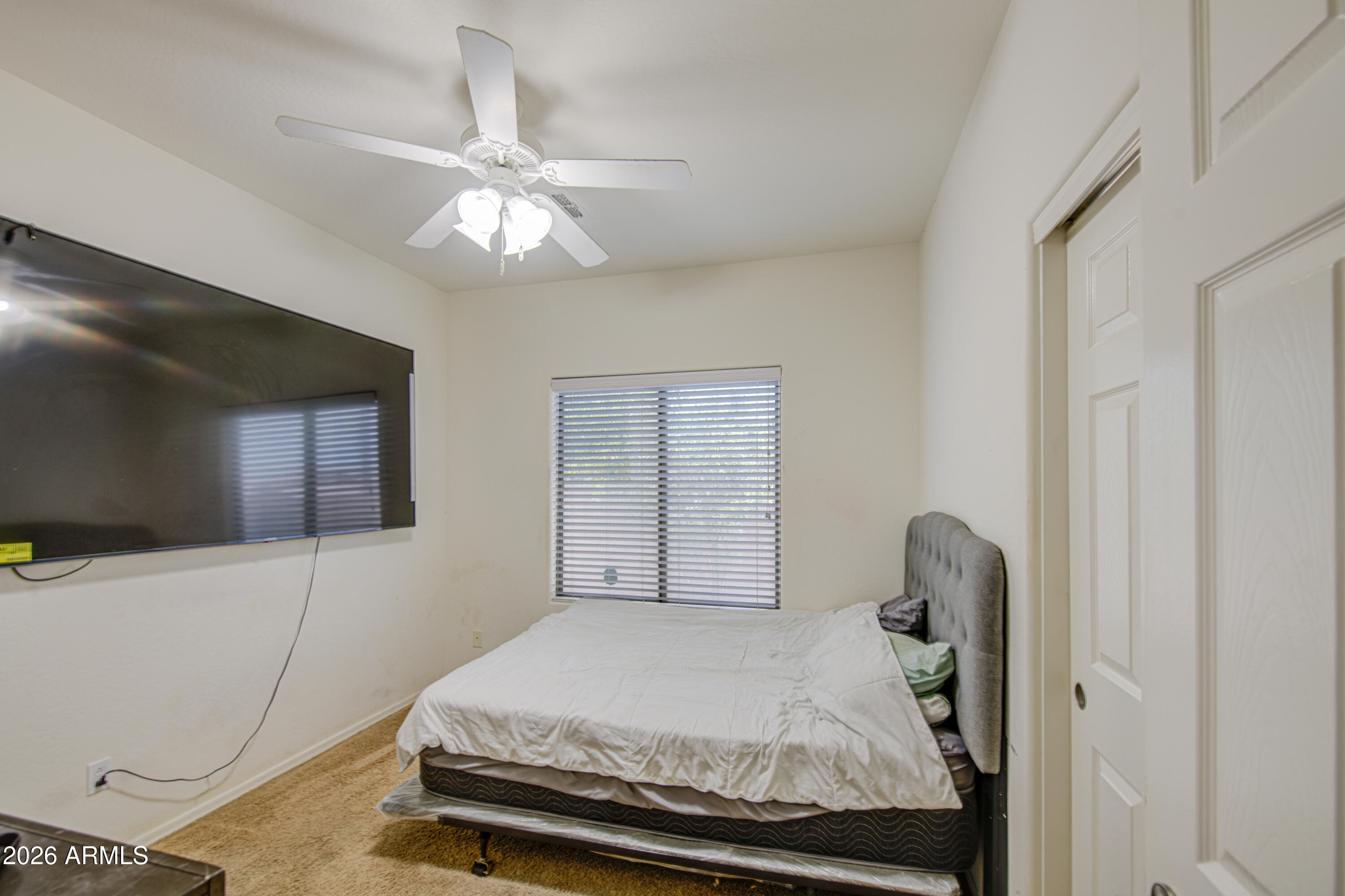 5434 West Harwell Road Laveen, AZ 85339 - Photo 29 of 43