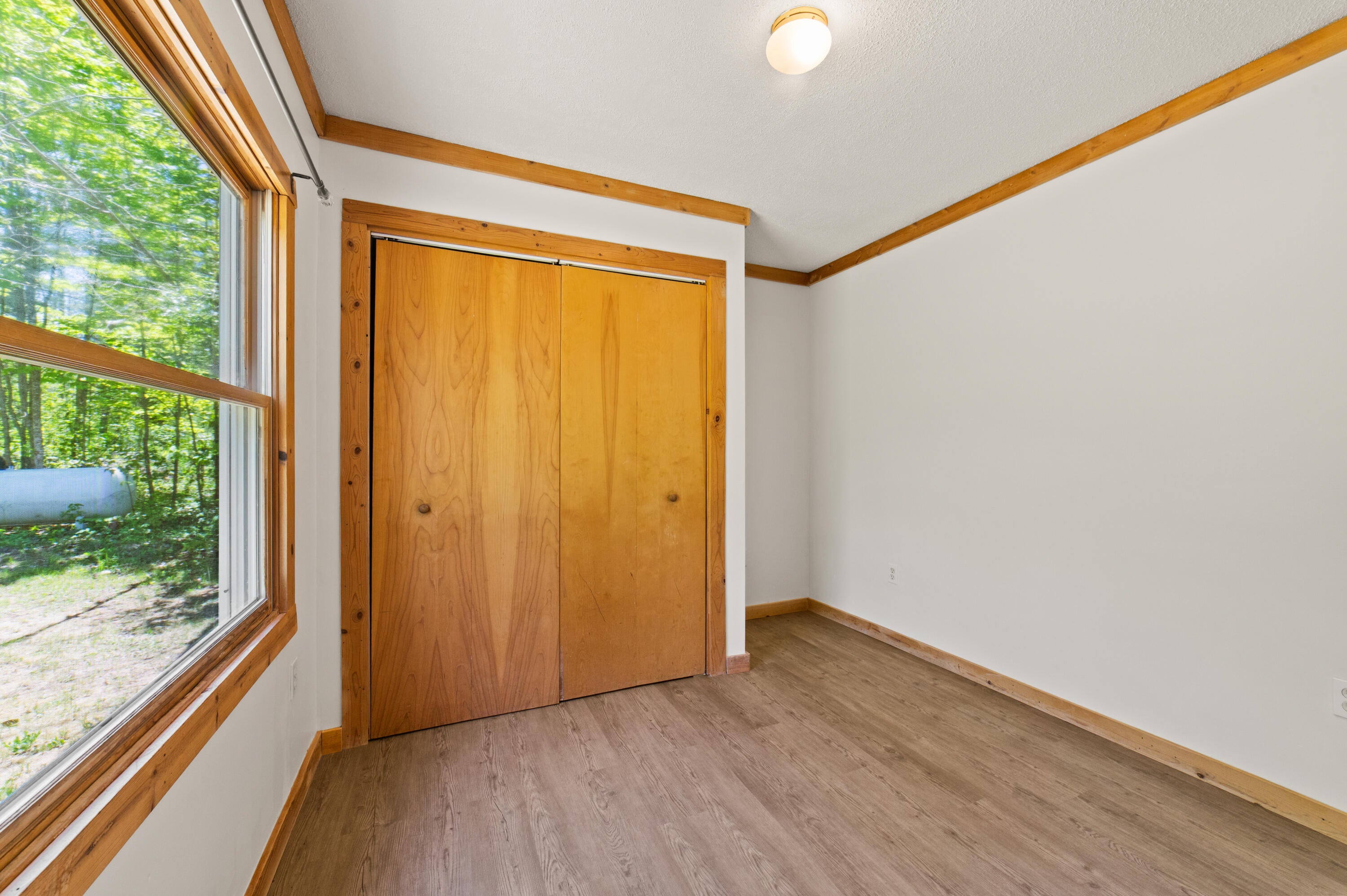 2075 Lone Pine Road Gaylord, MI 49735 - Photo 13 of 36 Gallery Image 13