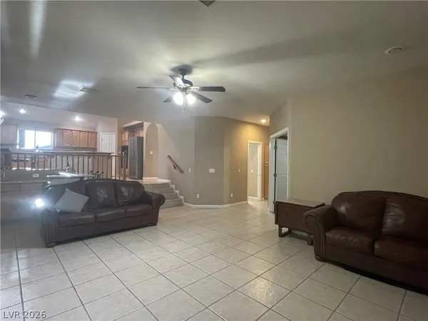 $2,850 | 2596 Mizzoni Circle, Henderson, NV 89052