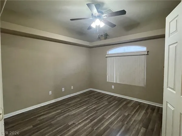 $2,850 | 2596 Mizzoni Circle, Henderson, NV 89052