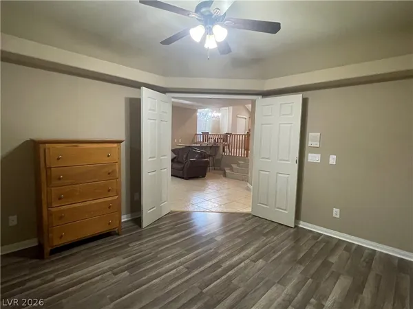 $2,850 | 2596 Mizzoni Circle, Henderson, NV 89052