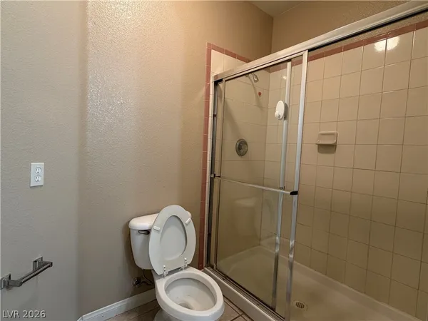 $2,850 | 2596 Mizzoni Circle, Henderson, NV 89052