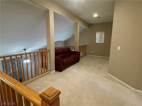 $2,850 | 2596 Mizzoni Circle, Henderson, NV 89052