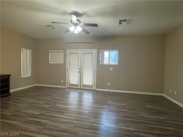 $2,850 | 2596 Mizzoni Circle, Henderson, NV 89052