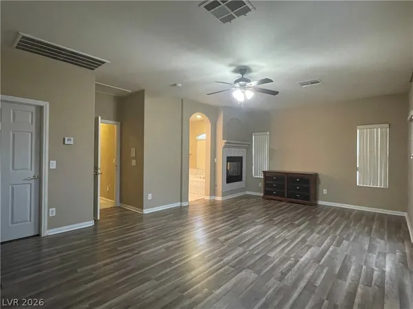 $2,850 | 2596 Mizzoni Circle, Henderson, NV 89052