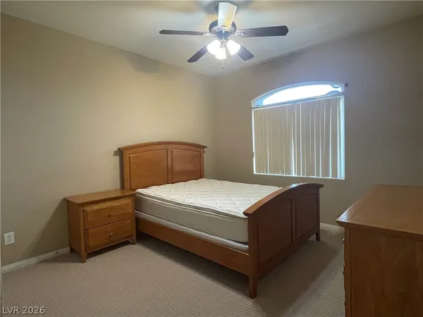 $2,850 | 2596 Mizzoni Circle, Henderson, NV 89052