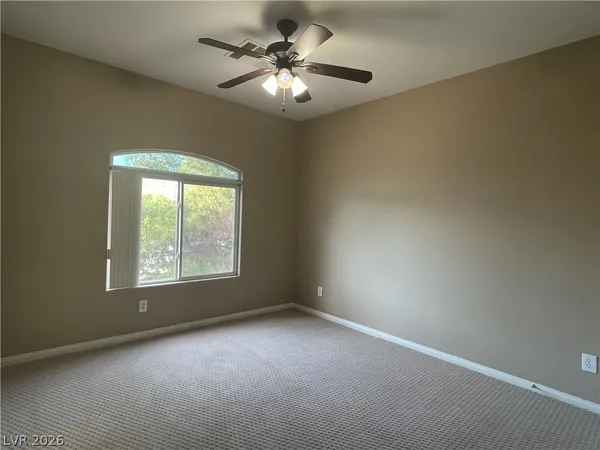 $2,850 | 2596 Mizzoni Circle, Henderson, NV 89052