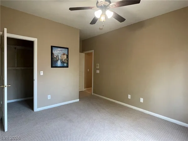 $2,850 | 2596 Mizzoni Circle, Henderson, NV 89052