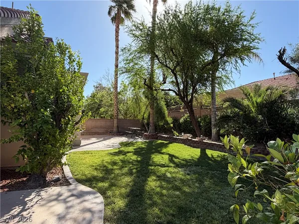 $2,850 | 2596 Mizzoni Circle, Henderson, NV 89052