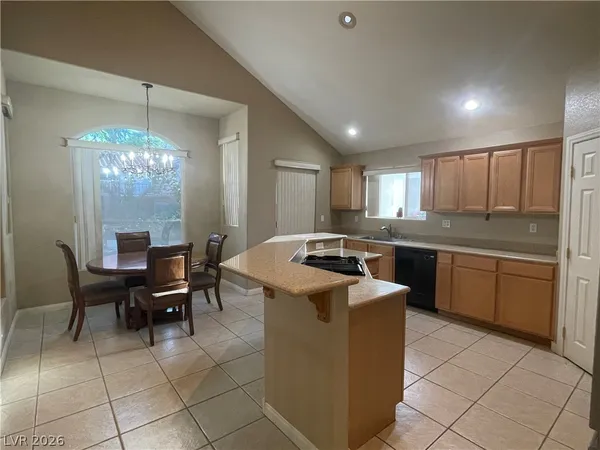 $2,850 | 2596 Mizzoni Circle, Henderson, NV 89052