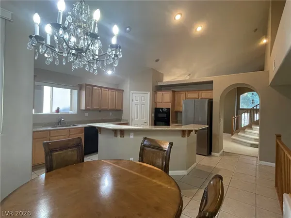 $2,850 | 2596 Mizzoni Circle, Henderson, NV 89052