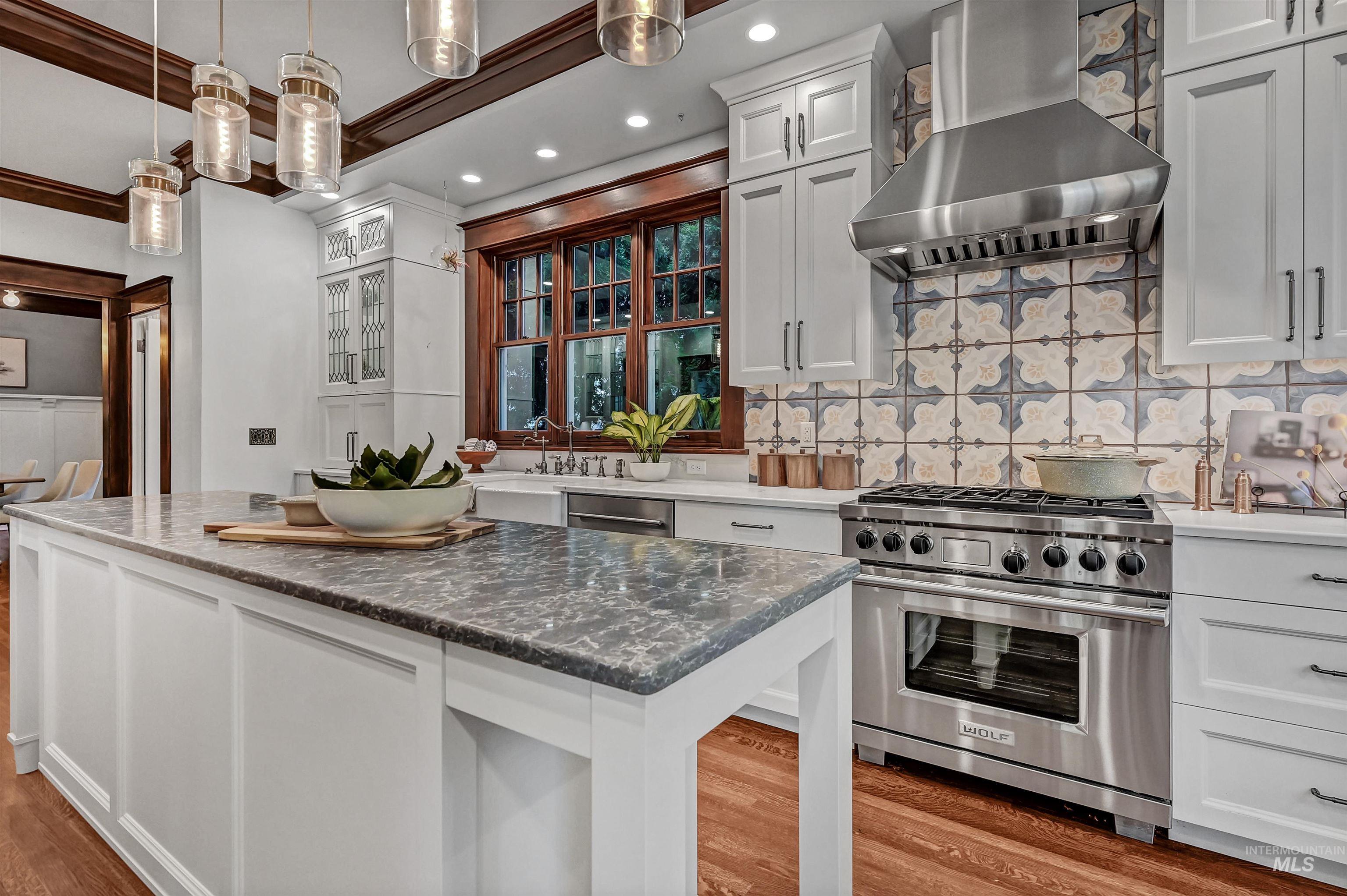 1019 North 9th Street Boise, ID 83702 - Photo 17 of 50