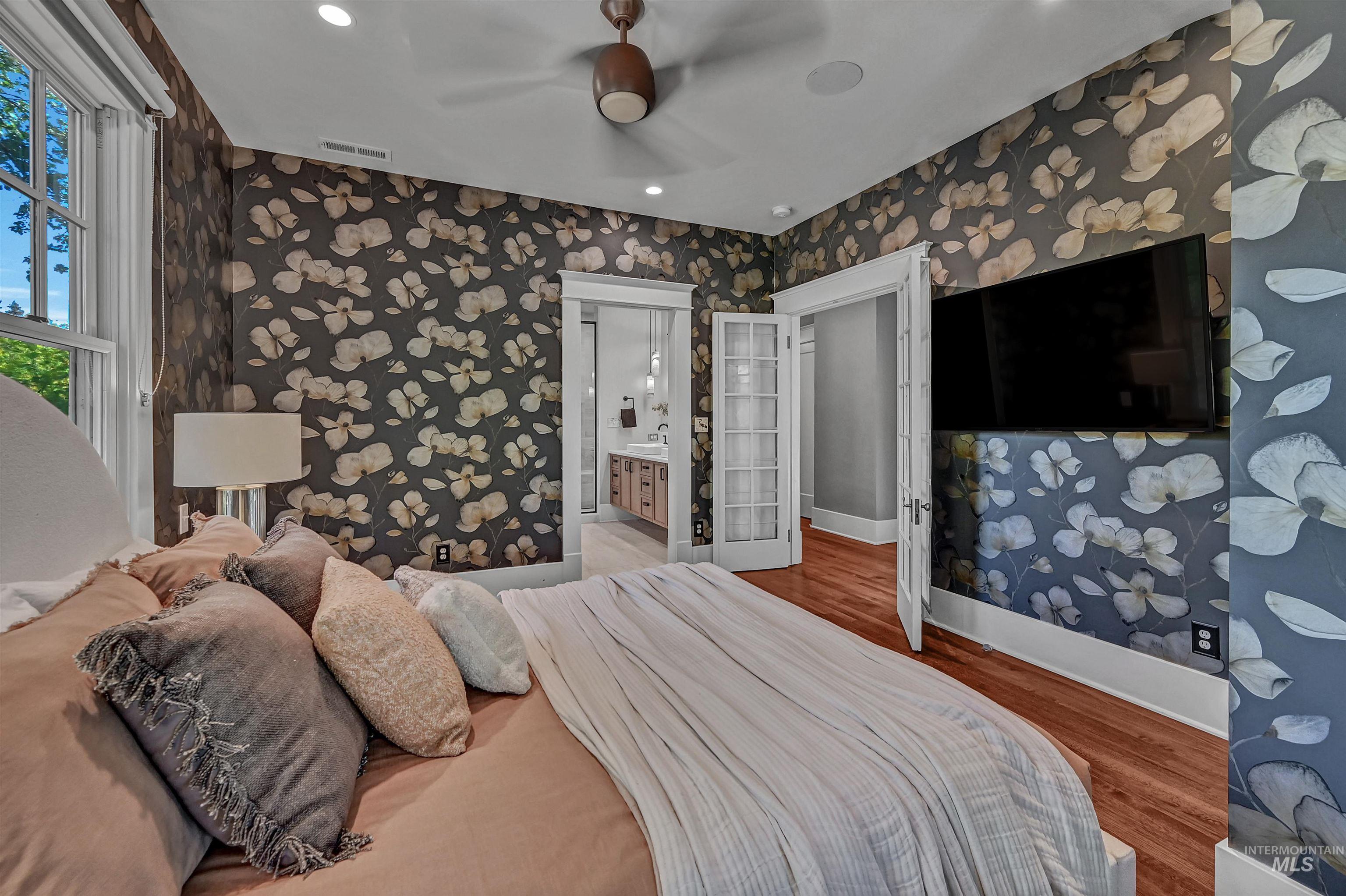 1019 North 9th Street Boise, ID 83702 - Photo 32 of 50