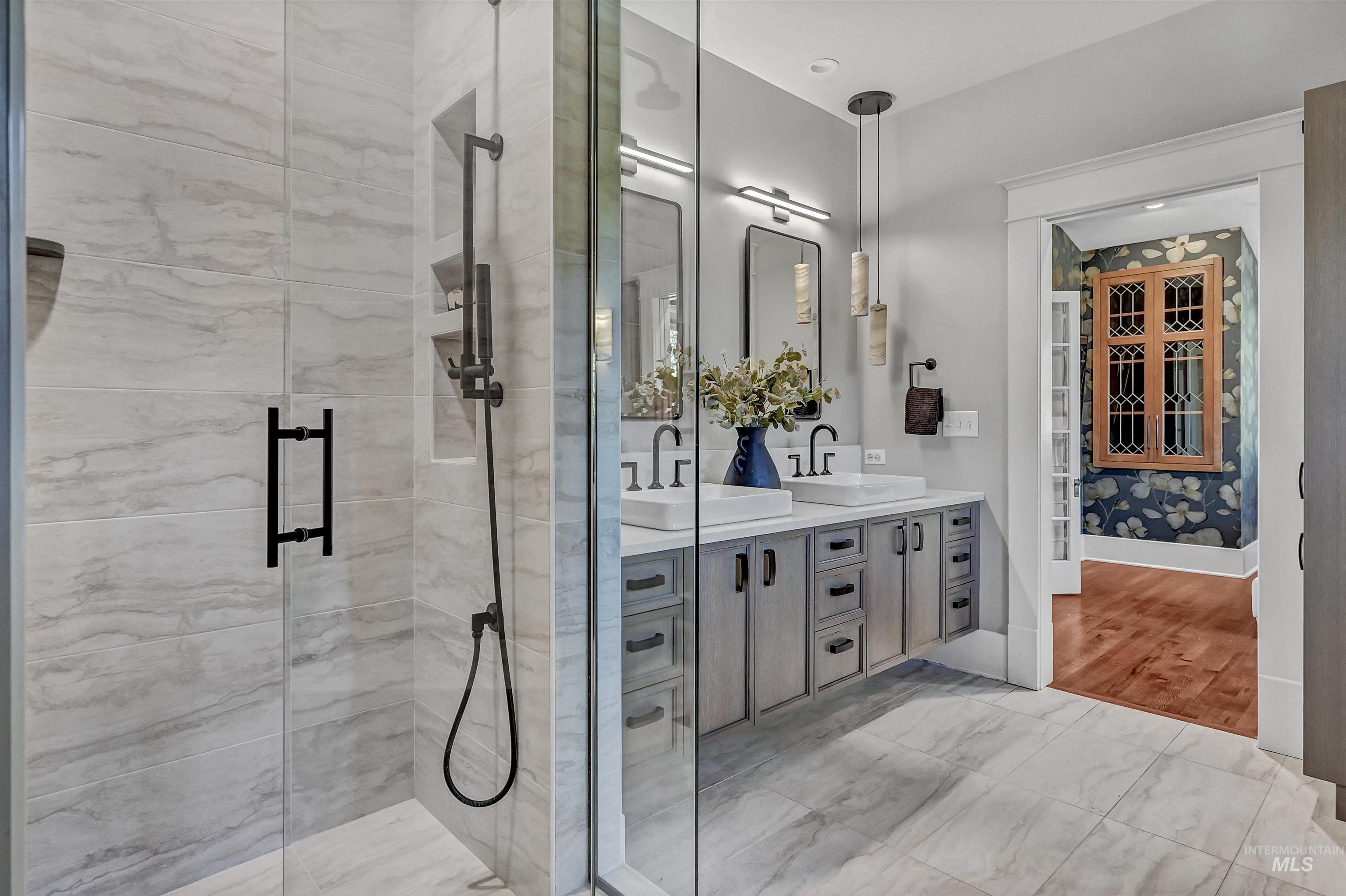 1019 North 9th Street Boise, ID 83702 - Photo 37 of 50