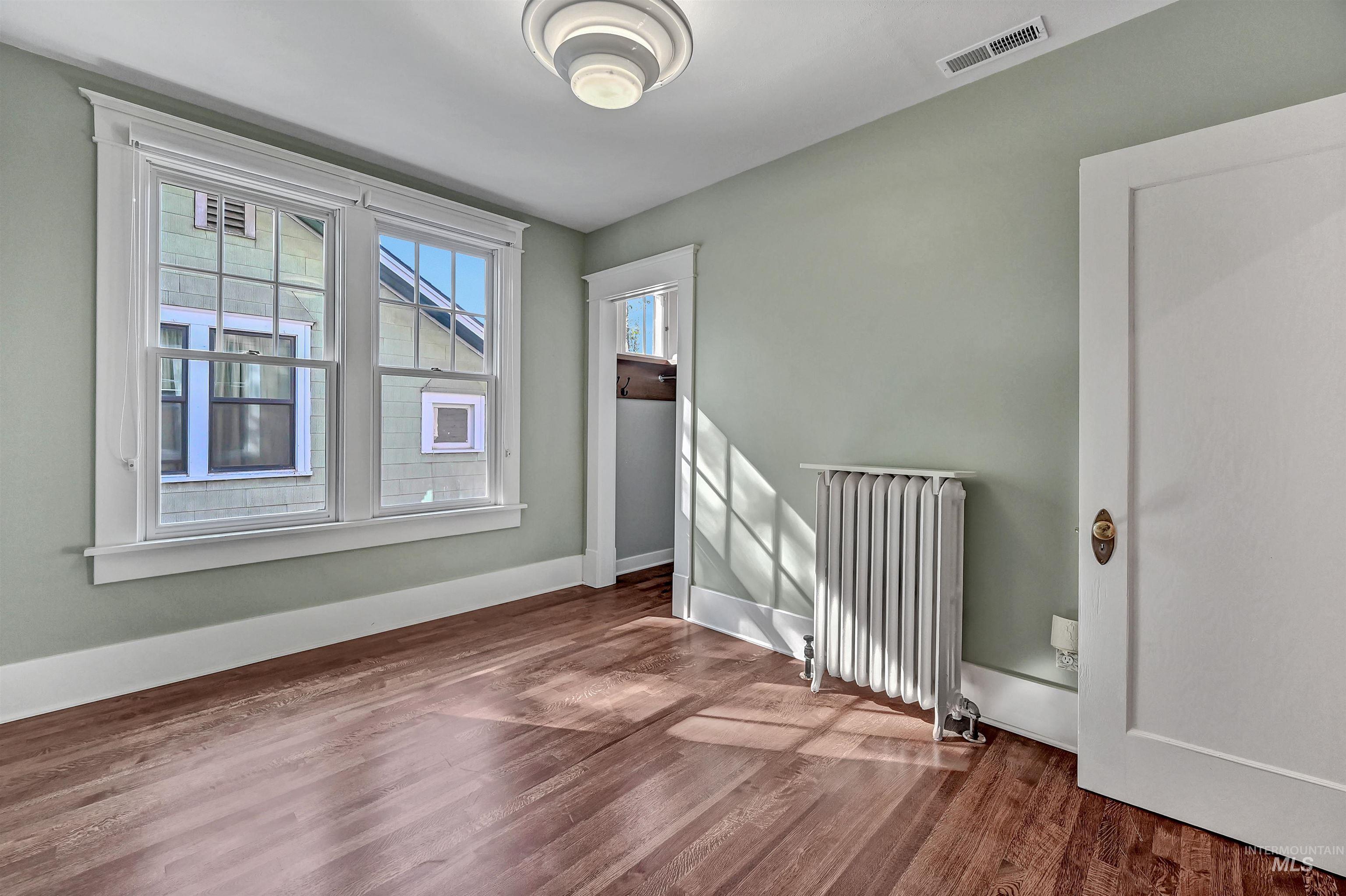 1019 North 9th Street Boise, ID 83702 - Photo 40 of 50