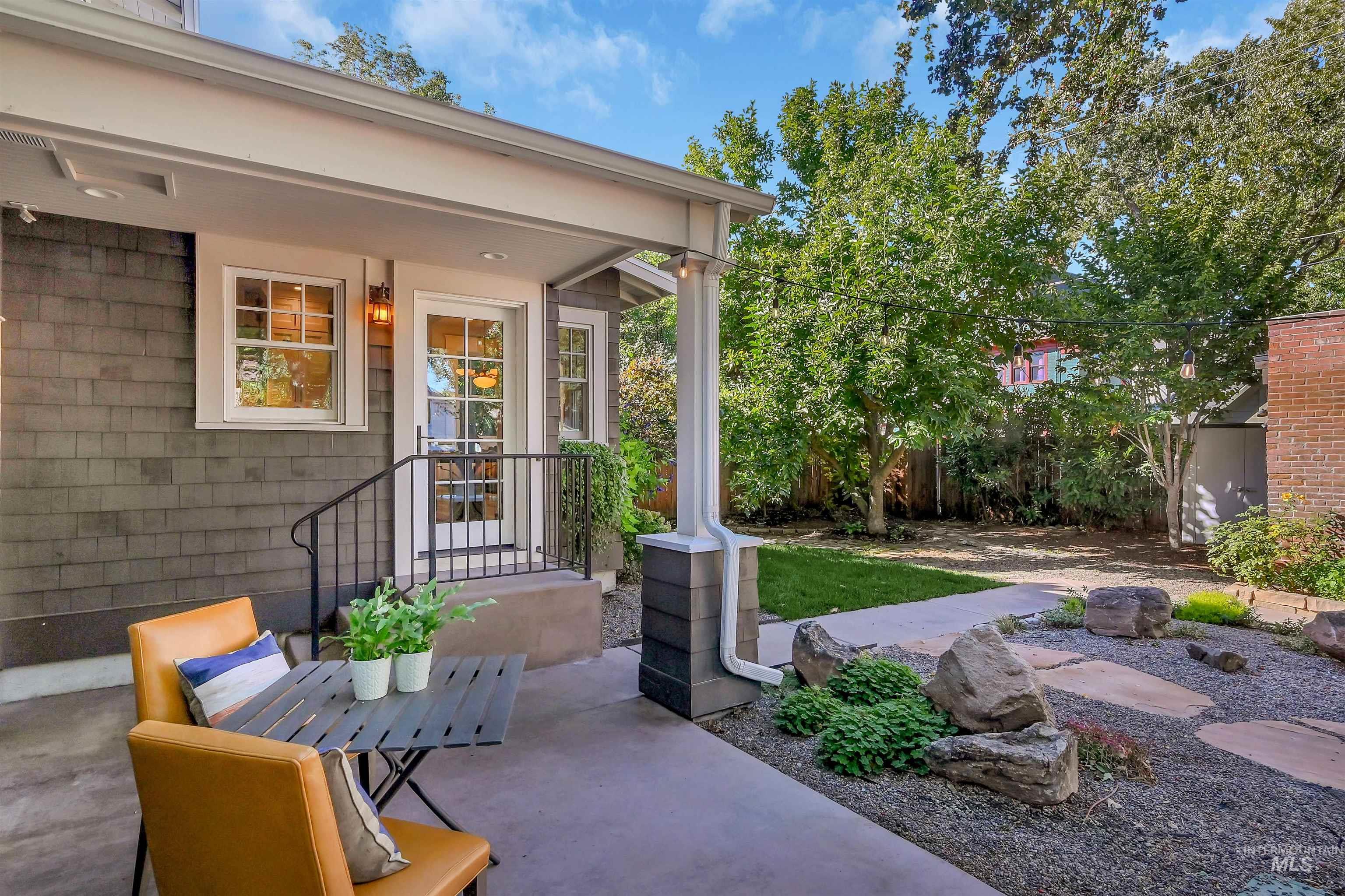 1019 North 9th Street Boise, ID 83702 - Photo 48 of 50