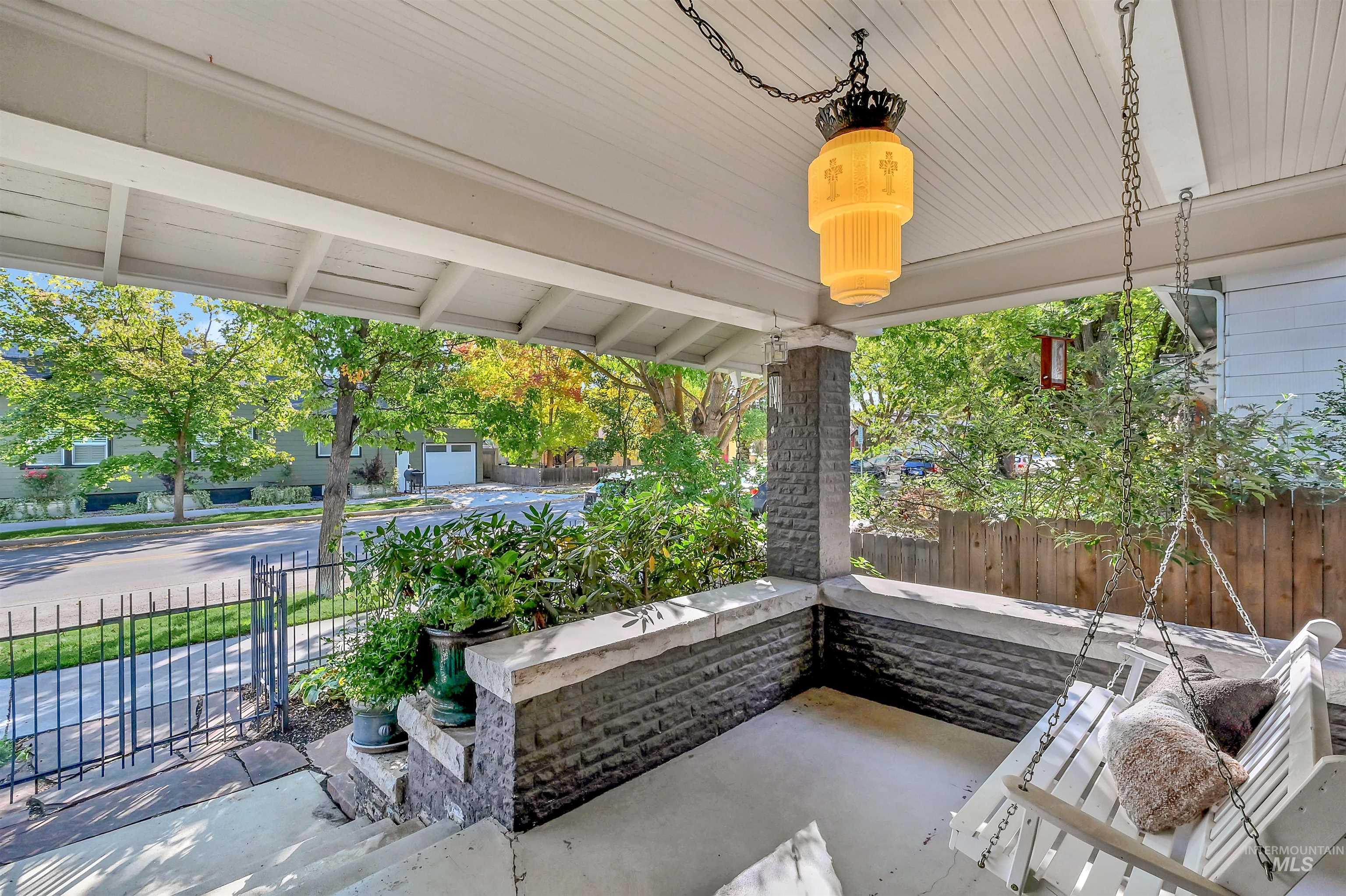 1019 North 9th Street Boise, ID 83702 - Photo 6 of 50