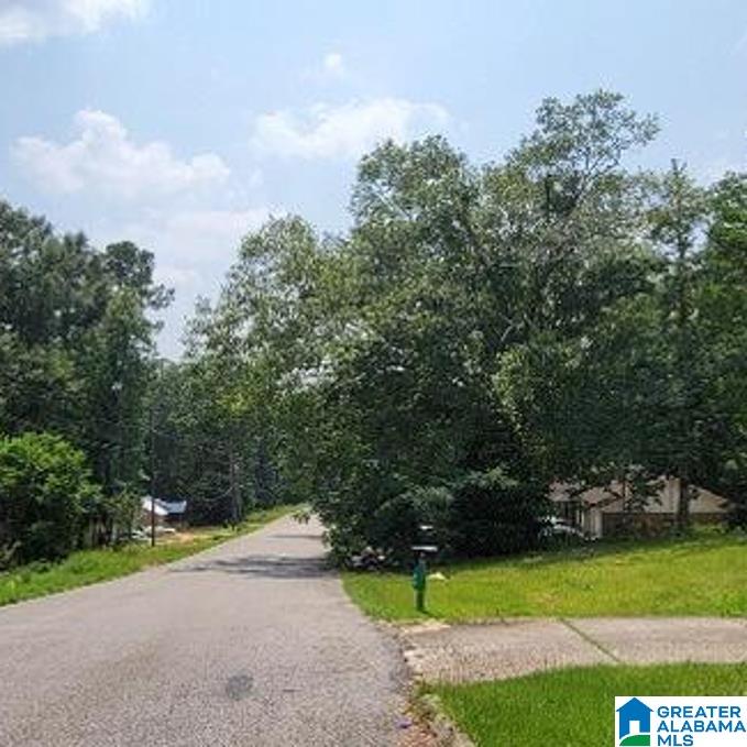120 Brookfield Road Ozark, AL 36360 - Photo 6 of 16