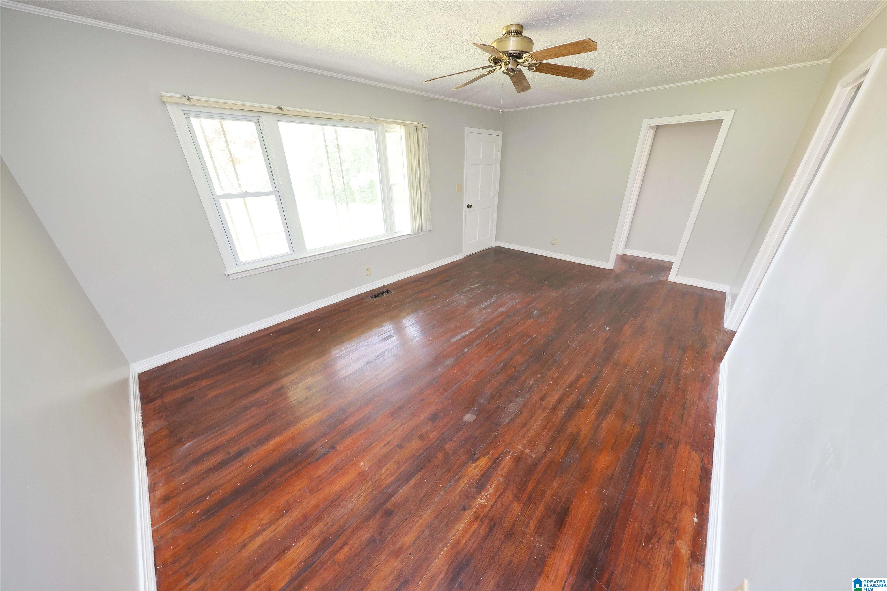 340 Williams Street Oxford, AL 36203 - Photo 10 of 27