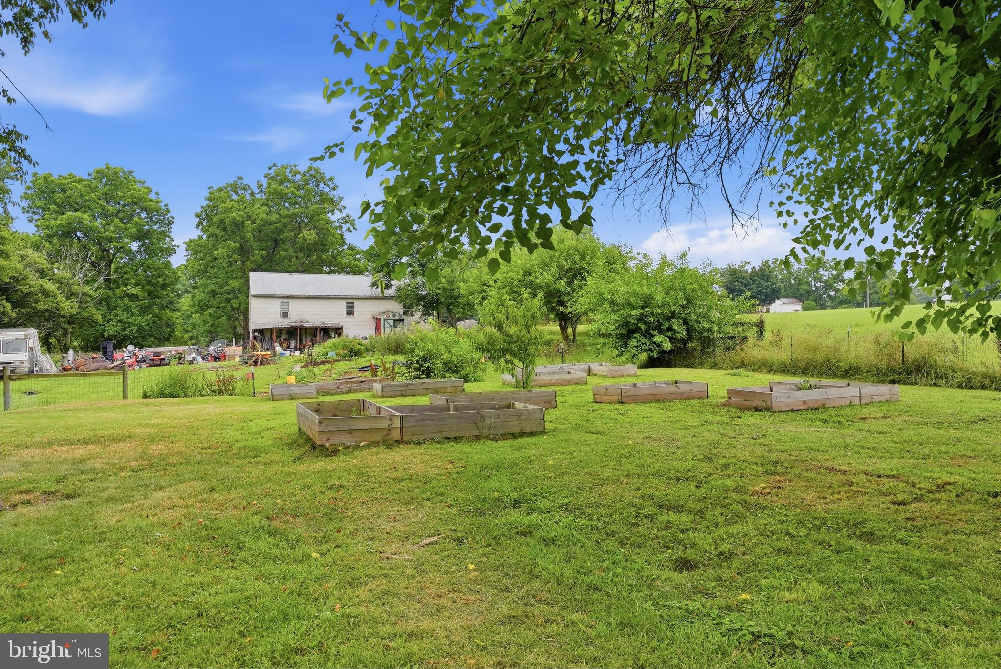 849 Redland Road Cross Junction, VA 22625 - Photo 31 of 45 Gallery Image 31