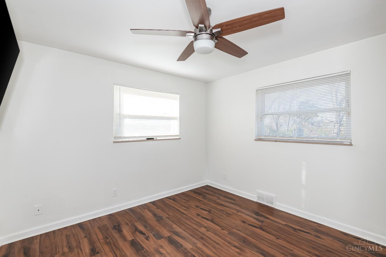 11935 Mill Road Cincinnati, OH 45240 - Photo 19 of 45 Gallery Image 19