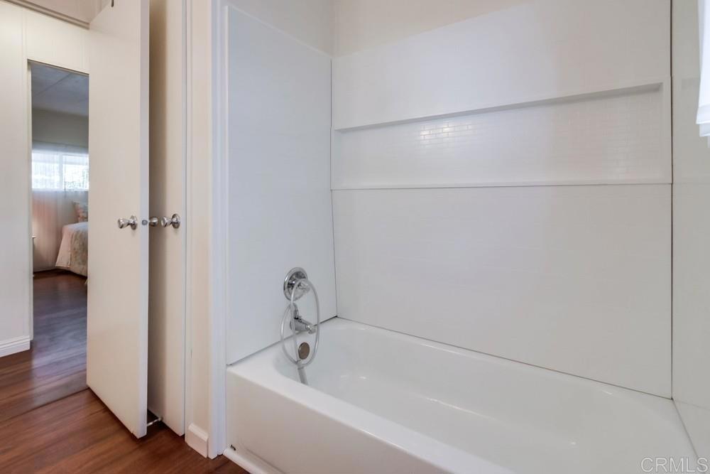 1120 East Mission Road, Unit 27 Fallbrook, CA 92028 - Photo 46 of 46