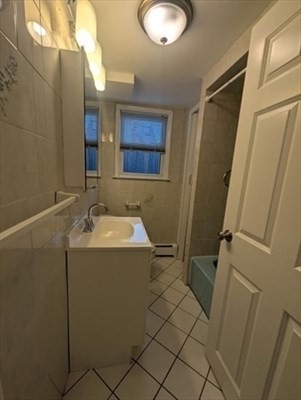 53 Lantern Road, Unit BSMT Revere, MA 02151 - Photo 12 of 12 Gallery Image 12