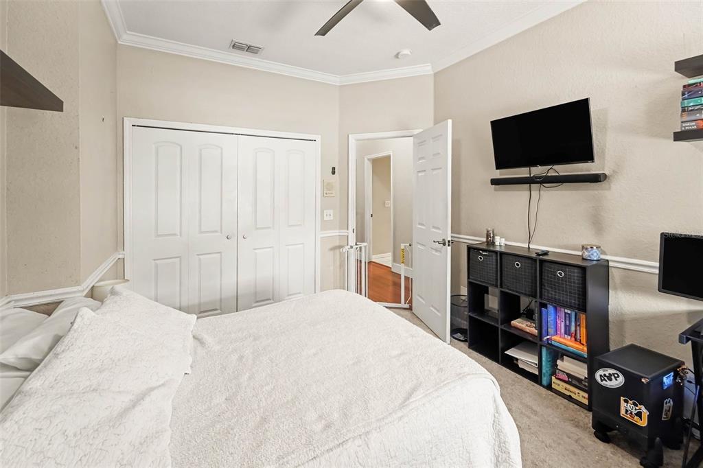 6980 Ulmerton Road, Unit 9E Largo, FL 33771 - Photo 24 of 36 Gallery Image 24