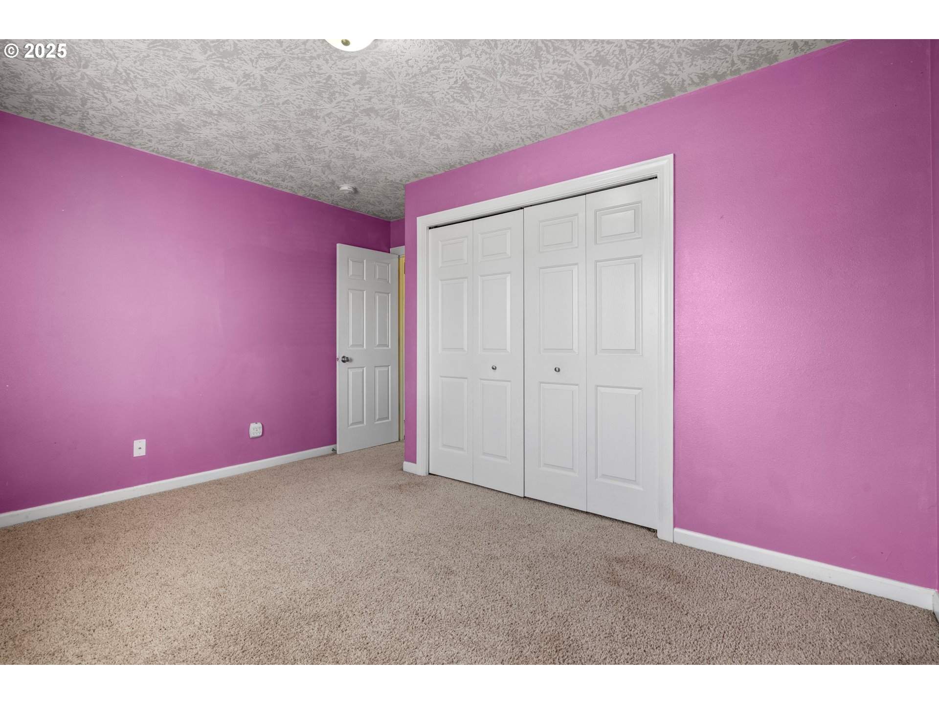 4199 Geranium Loop Northeast Salem, OR 97305 - Photo 22 of 43