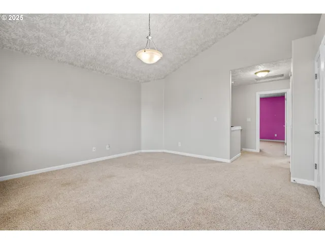 a bathroom with a sink double vanity and a mirror