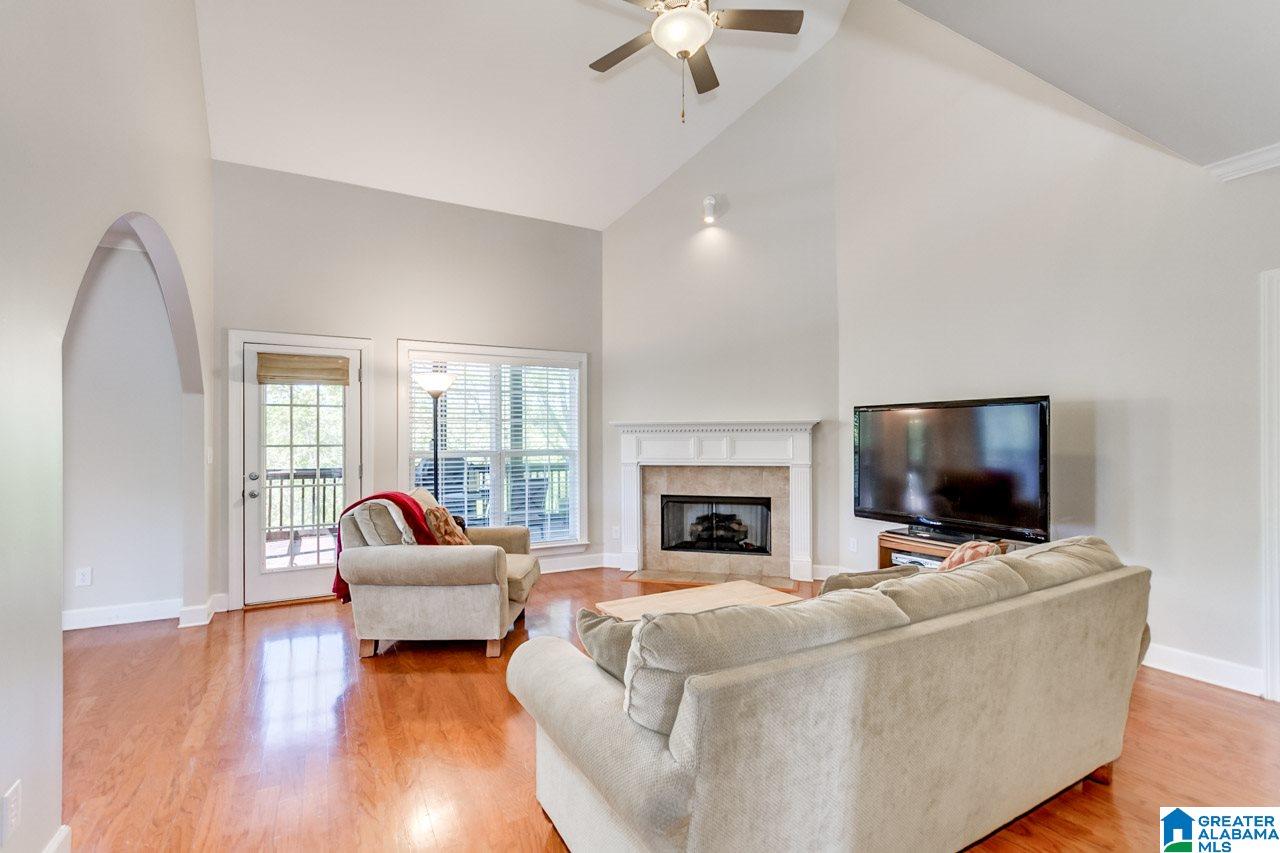 4365 Springbrook Lane Gardendale, AL 35071 - Photo 11 of 49