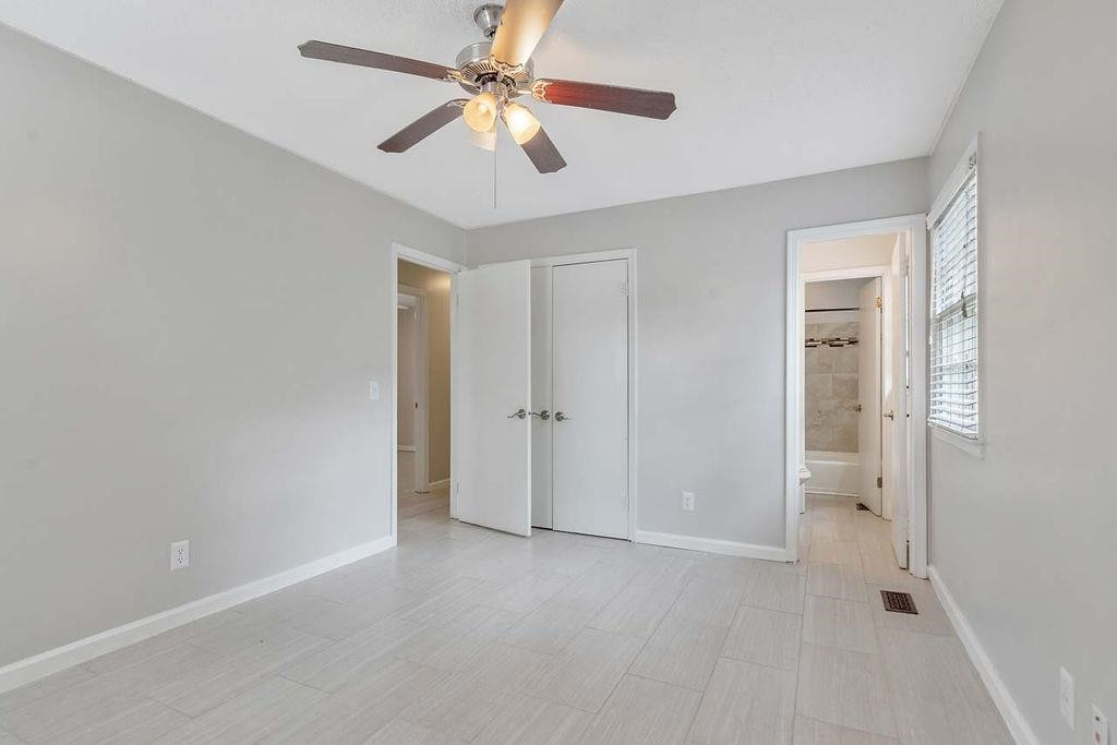 7500 Idolbrook Lane Raleigh, NC 27615 - Photo 19 of 28 Photo 19