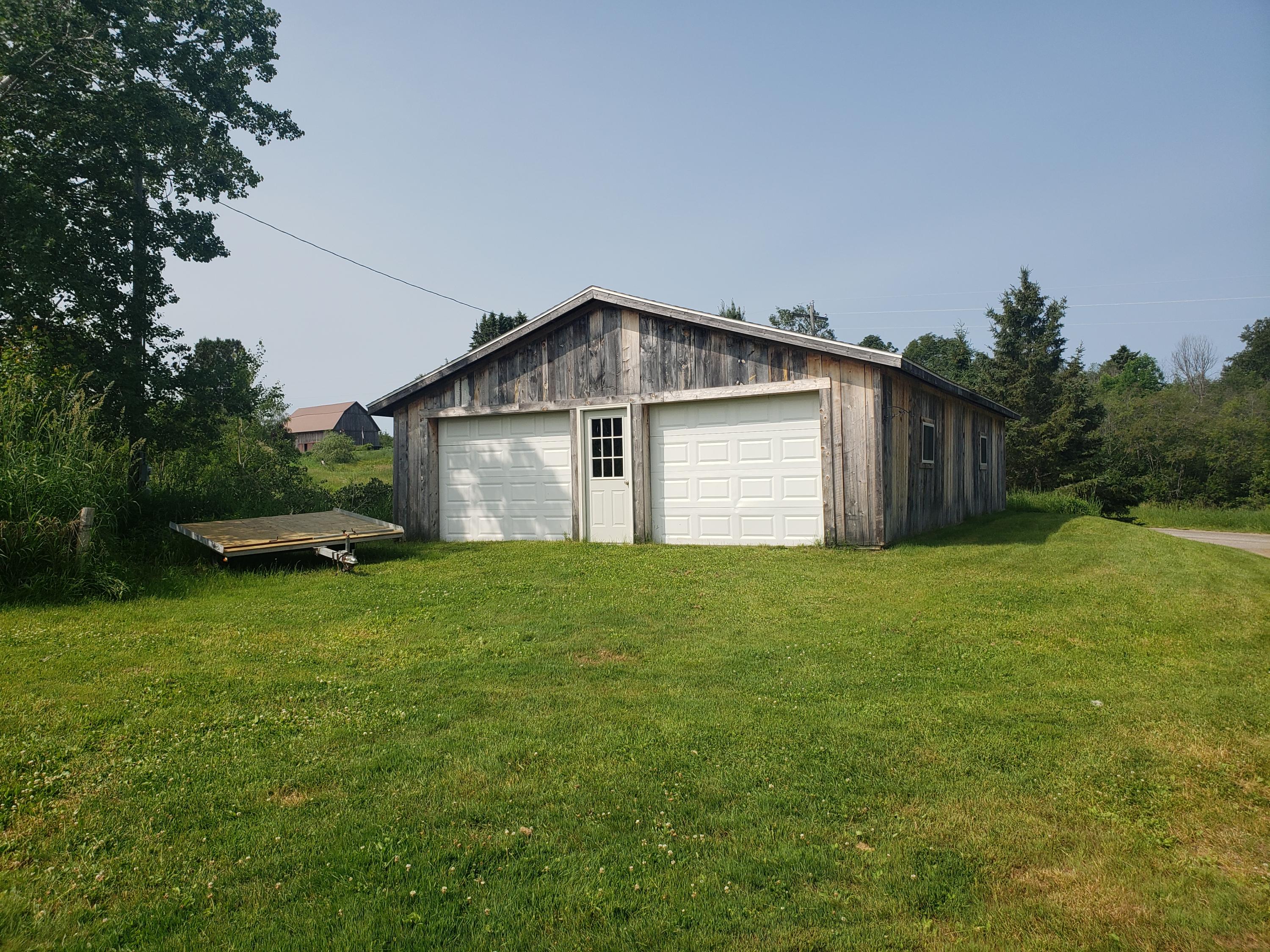 6931 South Forrest Side Road Brimley, MI 49715 - Photo 45 of 49 Gallery Image 45