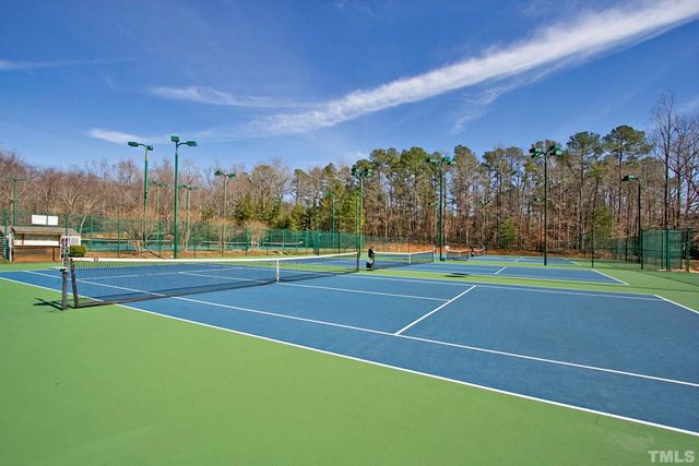 $1,250,000 | 106 Loch Stone Lane, Cary, NC 27518