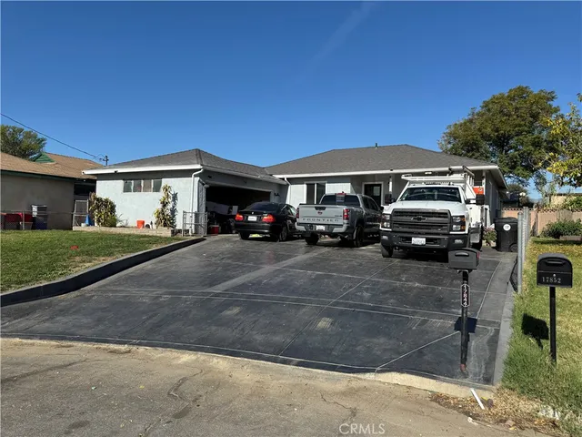 $630,000 | 17844 Owen Street, Fontana, CA 92335