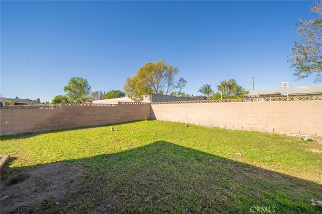 a view of an ocean and beach