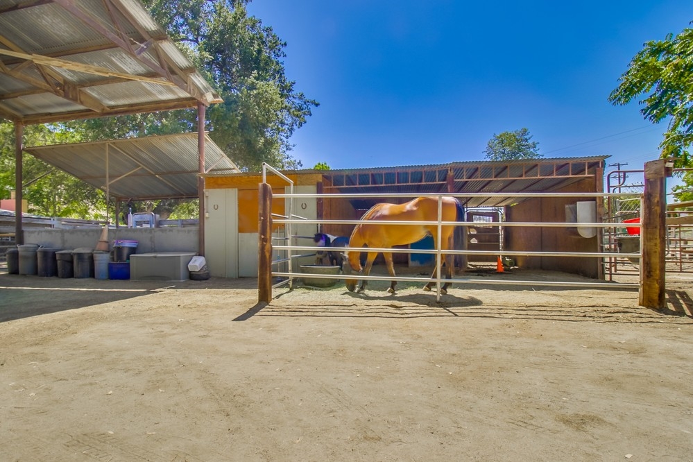 13326 Willow Road Lakeside, CA 92040 - Photo 1 of 25