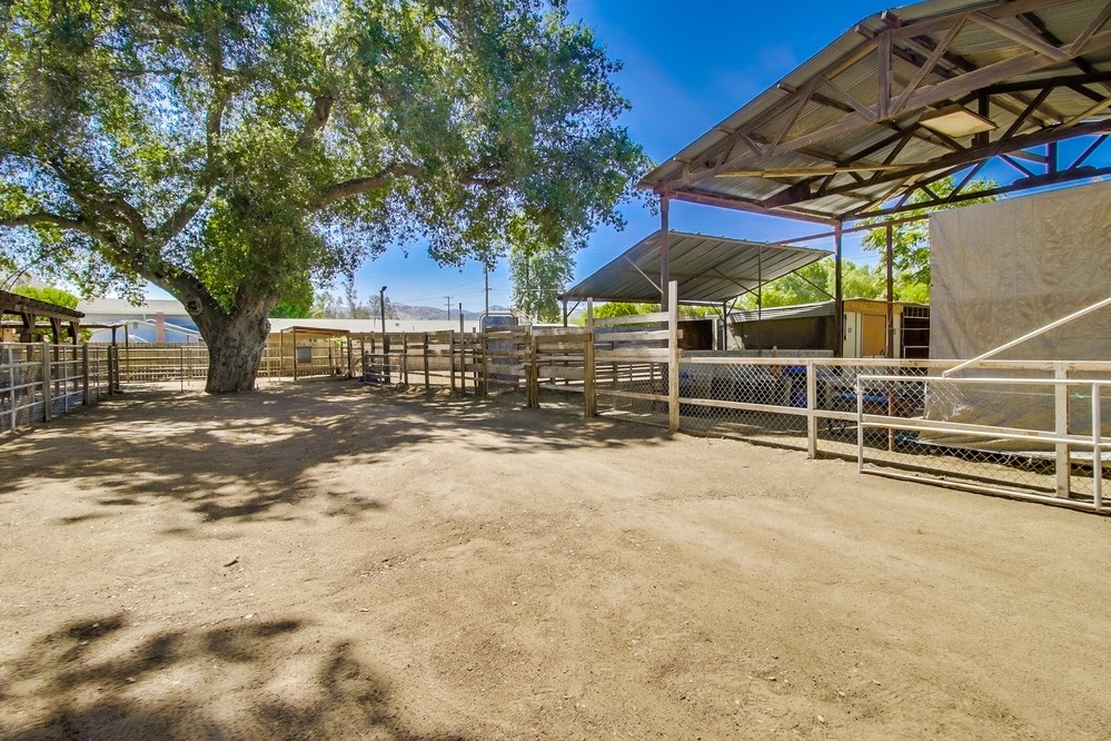 13326 Willow Road Lakeside, CA 92040 - Photo 13 of 25