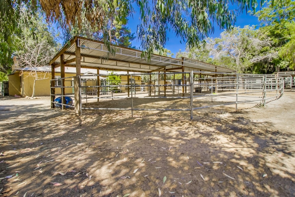 13326 Willow Road Lakeside, CA 92040 - Photo 17 of 25