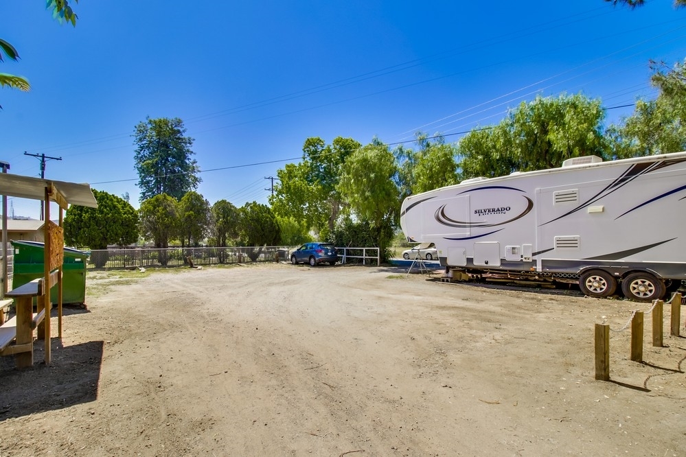 13326 Willow Road Lakeside, CA 92040 - Photo 20 of 25
