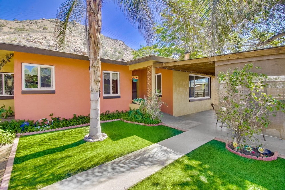 13326 Willow Road Lakeside, CA 92040 - Photo 3 of 25