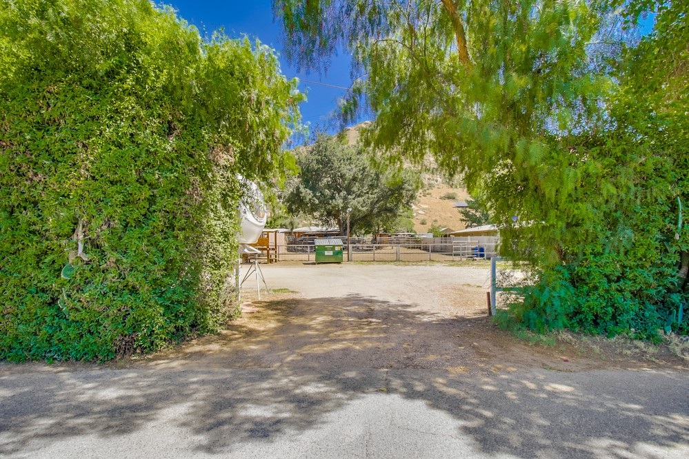 13326 Willow Road Lakeside, CA 92040 - Photo 21 of 25